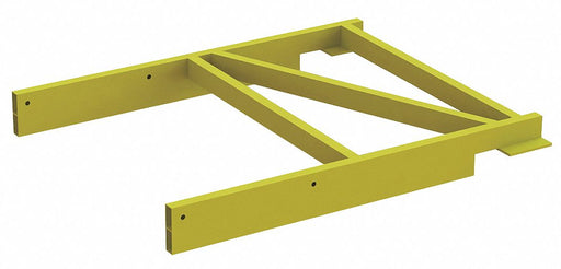 Cantilever Support Conversion Kit