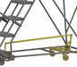 All-Direction Maneuverability Kit