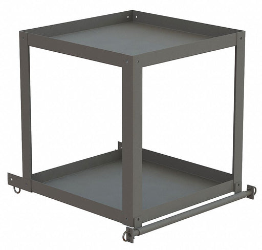 Stock Picking Shelf Kit 100 lb