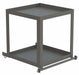 Stock Picking Shelf Kit 100 lb
