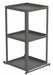 Stock Picking Shelf Kit 150 lb