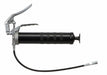 Manual Grease Gun 14 1/8 in L 6 000 psi