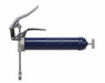 Manual Grease Gun 14 5/8 in L 6 000 psi