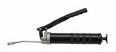 Manual Grease Gun 14 5/8 in L 8 000 psi