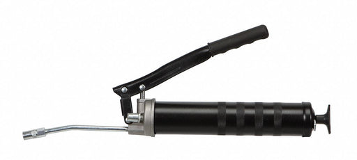Manual Grease Gun 14 5/8 in L 8 000 psi