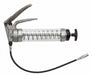 Manual Grease Gun 14 3/8 in L 7 500 psi