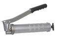 Manual Grease Gun 14 1/2 in L 10 000 psi