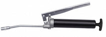 Manual Grease Gun 9 1/2 in L 6 000 psi