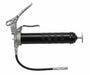 Manual Grease Gun 15 1/8 in L 7 000 psi