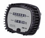 Mechanical Oil Meter