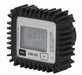 Digital Oil Meter 0.30 to 8 GPM