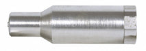 Drum Pump Nozzle