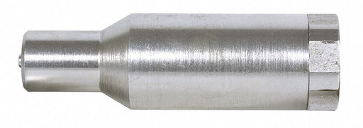 Drum Pump Nozzle
