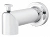 Diverter Tub Spout Speakman Metal
