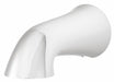 Tub Spout Speakman Metal