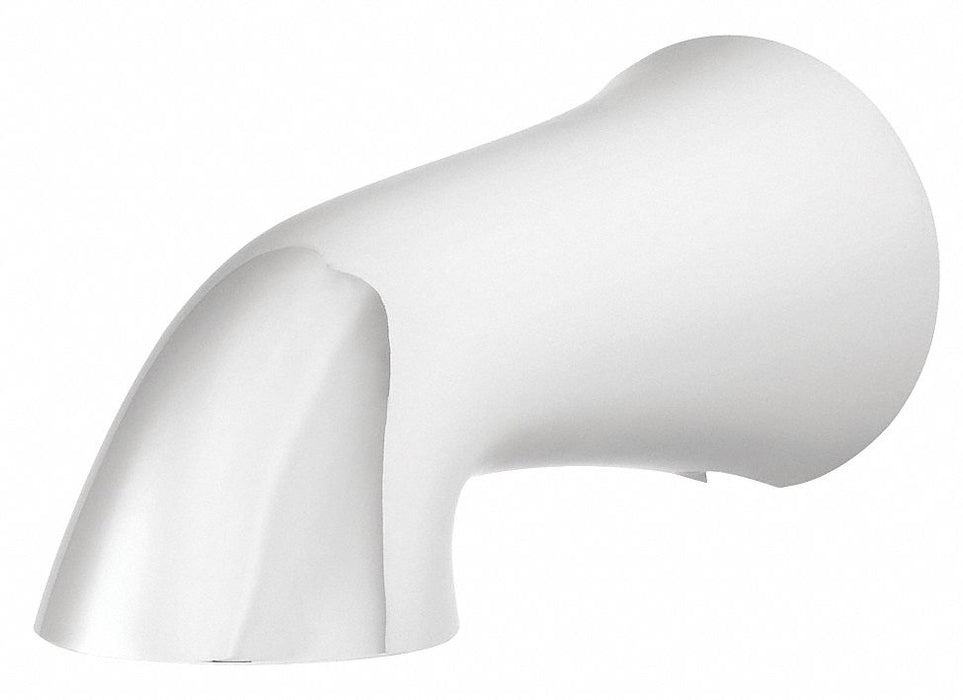 Tub Spout Speakman Metal