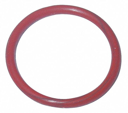 MILLER Plasma Cutting O-Ring PK3