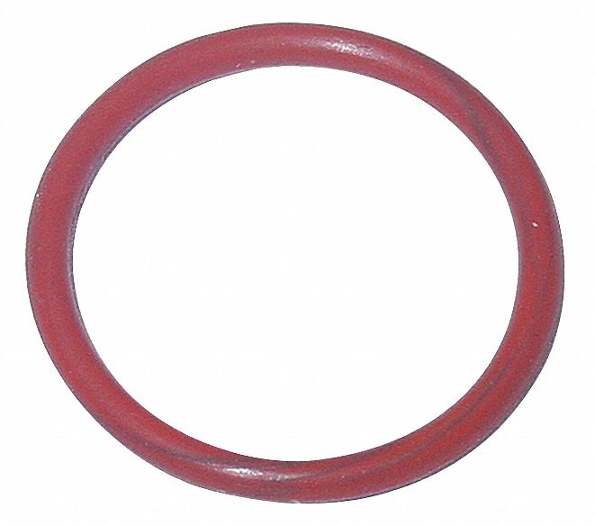 MILLER Plasma Cutting O-Ring PK3