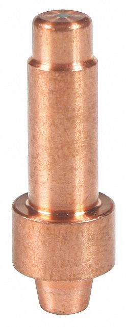 MILLER Plasma Cutting Electrode PK3
