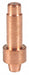 MILLER Plasma Cutting Electrode PK3