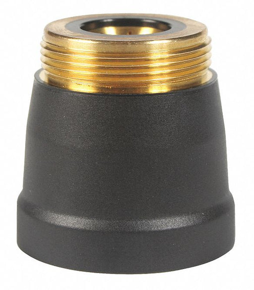 MILLER Plasma Cutting Retaining Cup