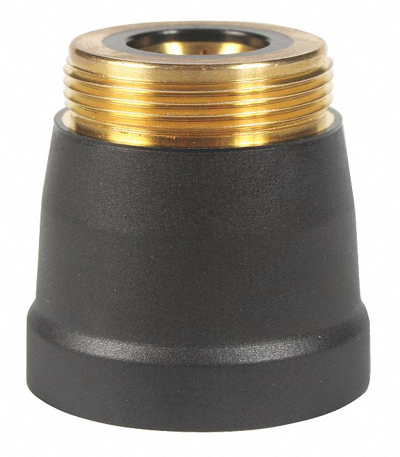 MILLER Plasma Cutting Retaining Cup