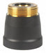 MILLER Plasma Cutting Retaining Cup