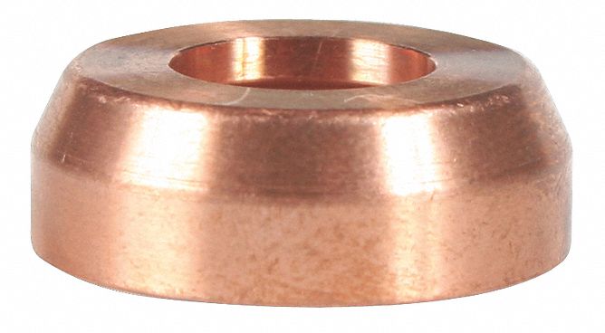 MILLER Plasma Deflector