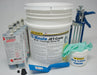 Concrete Repair Compound JET-45 40 lb