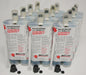 ConcreteRepair Compound JET-12 10oz PK12