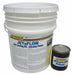 Concrete Leveling Compound Tomes 50 lb