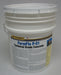 Concrete Mix Bag 65 lb FormFlo P-51