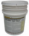 Concrete Resurfacer TintCrete 50 lb