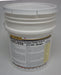 Concrete Patch and Repair 50 lb Pail