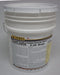 Concrete Mix Pail 50 lb TintCrete