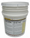 Concrete Patch and Repair 50 lb Pail