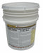 Concrete Mix Pail 50 lb