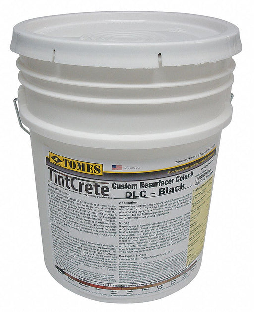 Concrete Patch and Repair 50 lb Pail