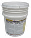 Concrete Patch and Repair 50 lb Pail