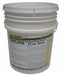 Concrete Patch and Repair 50 lb Pail