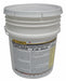 Concrete Mix Pail 50 lb TintCrete