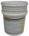 Concrete Resurfacer TintCrete 50 lb