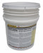 Concrete Patch and Repair 50 lb Pail