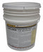 Concrete Mix Pail 50 lb