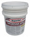 Mortar 55 lb Pail Gray