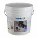 Hydraulic Cement Hydroplug 10 lb