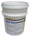 Concrete Repair Compound Tomes 50 lb