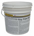 Concrete Repair Compound Tomes 10 lb