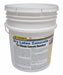 Concrete Resurfacer Tomes 40 lb