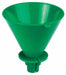 Funnel 4 in Dia 8 Oz.